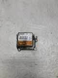 Airbag-Steuergerät AUDI A4 Cabrio (8H7, B6, 8HE, B7) 2.0 TDI 8E0959655B