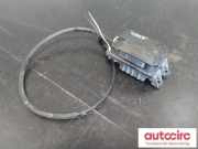 Sensor für Wegstrecke Chevrolet Tahoe 2 (B2W) 25315559K
