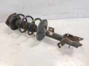 Front left pneumo shock absorber NISSAN X-TRAIL (T31) 2.0 dCi 54303J072A