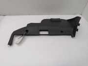 Armaturenbrett Verkleidung unten VOLVO S60 I 2.4 09164894