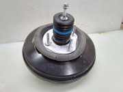 Unterdruck-Bremskraftverstärker PEUGEOT 2008 II 1.2 PureTech 130 9824391180
