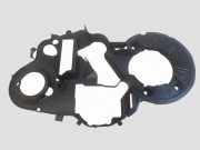 Timing Belt Protection Cover VOLVO V70 III (BW) D4 31401143