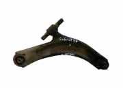 Querlenkerabstützung Nissan Qashqai (J10) A30315A7770001