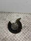 Nabe hinten rechts VW GOLF VII Variant (BA5, BV5) 1.5 TSI