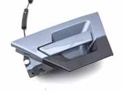 Türaußengriff hinten links TOYOTA C-HR (_X1_) 1.8 Hybrid (ZYX10_)