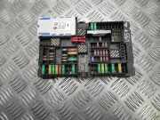 Sicherungskasten BMW 5 (G30) 530 d 6837092