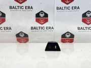 Schalter für Warnblinker BMW 5er Touring (G31) 6993047