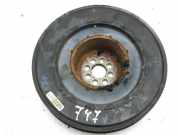 RIEMENSCHEIBE PORSCHE CAYENNE (92A) 3.0 Diesel 059105251BB