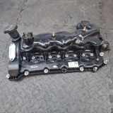 Ansaugbrücke LAND ROVER RANGE ROVER III (L322) 3.6 D 4x4 TLR005659