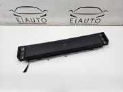 Knie-Airbag FORD FUSION II 2.0 EcoBoost BC3JA6