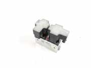 A/C Conditioner Expansion Valve VW ID.3 (E11) Pro 1EA816702A