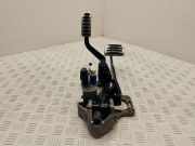 PEDALE SATZ SET LAND ROVER RANGE ROVER EVOQUE (L538) 2.2 D 4x4 BJ3M9F836FB