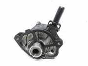 Vakuumpumpe MERCEDES-BENZ C (W204) C 320 CDI (204.022) A6512300165