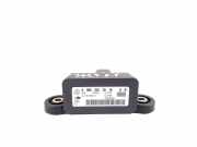 Andere innere Motorteile MERCEDES-BENZ R (W251, V251) R 350 CDI 4-matic (251.023, 251.123) A0055422018