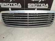 Gitter Grill vorne links MERCEDES-BENZ E (W211) E 230 (211.052) A2118800583