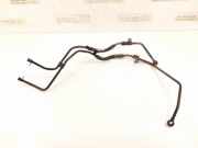 Getriebeölkühler MERCEDES-BENZ C (W203) C 220 CDI (203.006) A6111800430