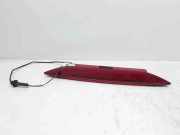 Zusatzbremsleuchte VOLVO V60 D3 / D4