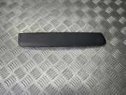 Blende Stoßstange links Ford Focus II (DA, DP, HCP) 4M5117E909AF