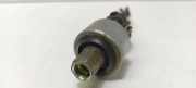 Drucksensor Klimaanlage OPEL VECTRA B (36_) 1.7 TD 90506752