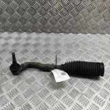 Spurstange links VOLVO XC60 II (246) T6 Plug-In Hybrid AWD 31476317