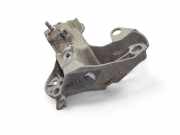 Motorhalter rechts AUDI A4 Avant (8ED, B7) 2.0 TDI 16V 8E0199352F