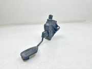 Fahrpedal Toyota Urban Cruiser (P1) 1988007011