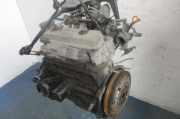 Motor ohne Anbauteile (Benzin) Skoda Felicia II Kombi (6U5)