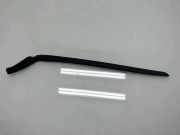 Zierleiste Windschutzscheibe Frontscheibe VOLVO S90 2.9 31386575