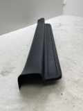 Schwellerinnenverkleidung vorne links TOYOTA AVENSIS (_T25_) 2.2 D-4D (ADT251_) 6791405030