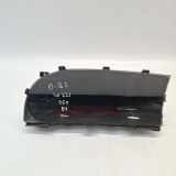 Kombiinstrument MERCEDES-BENZ S (W221) S 320 CDI (221.022, 221.122) A2215407147 A2215408347