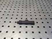 Keyless Antenne BMW 5 (F10) 520 d 9220832 65209220832