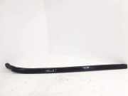 Zierleiste Windschutzscheibe Frontscheibe MERCEDES-BENZ E Cabrio (A207) E 220 CDI / BlueTEC / d (207.402, 207.401) A2076901362