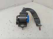 Sicherheitsgurt hinten rechts FORD MONDEO V Turnier 2.0 TDCi ES73F611B68AB