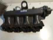 Ansaugbrücke OPEL ASTRA H Sedan (L69) 1.3 CDTi 55189595