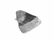 Hitzeschutz JAGUAR XF (X260) 2.0 D CH129A462BA