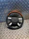 Lenkrad CHRYSLER 300 C Touring (LX) 3.0 CRD 1AF34XDVAB 1AG561DVAA