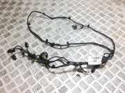 Kabelbaum Hinteren Parksensoren LAND ROVER DISCOVERY II (L318) 2.5 Td5 4x4 GK7215B484FC