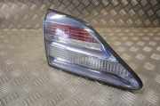 Rückleuchte links Lexus RX 3 (L1) 8159148120