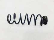 Fahrwerksfeder hinten rechts FORD FUSION (JU_) 1.6 1329627