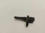 Mapsensor Audi A4 (8D, B5) 058905379