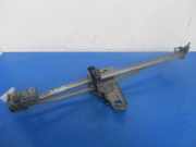 Wischermotor vorne Audi A6 Avant (4A, C4)