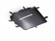 Gitter Grill vorne rechts AUDI A6 (4G2, C7, 4GC) 2.0 TDI quattro 4G0807246D