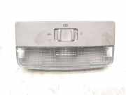 Innenleuchte VW Up (AA) 600947105