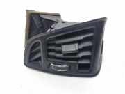 Frischluftgrill FORD B-MAX (JK) 1.6 TDCi AM51R018B09BGW
