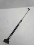 Heckklappe Gasdruckfeder links SUBARU IMPREZA Hatchback (GR, GH, G3) 1.5 F