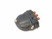 Andere Aufbauteile BMW 3 (E30) 316 i