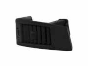 Lüftungsgitter Armaturenbrett Nissan Murano I (Z50) 68761CB000