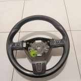 Lenkrad VW SHARAN (7N1, 7N2) 2.0 TDI 3C8419091BE