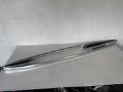 Dachreling links VW TOUAREG (7LA, 7L6, 7L7) 2.5 R5 TDI