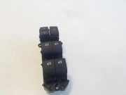 Schalter für Fensterheber links vorne Toyota C-HR (X1) 840400K010